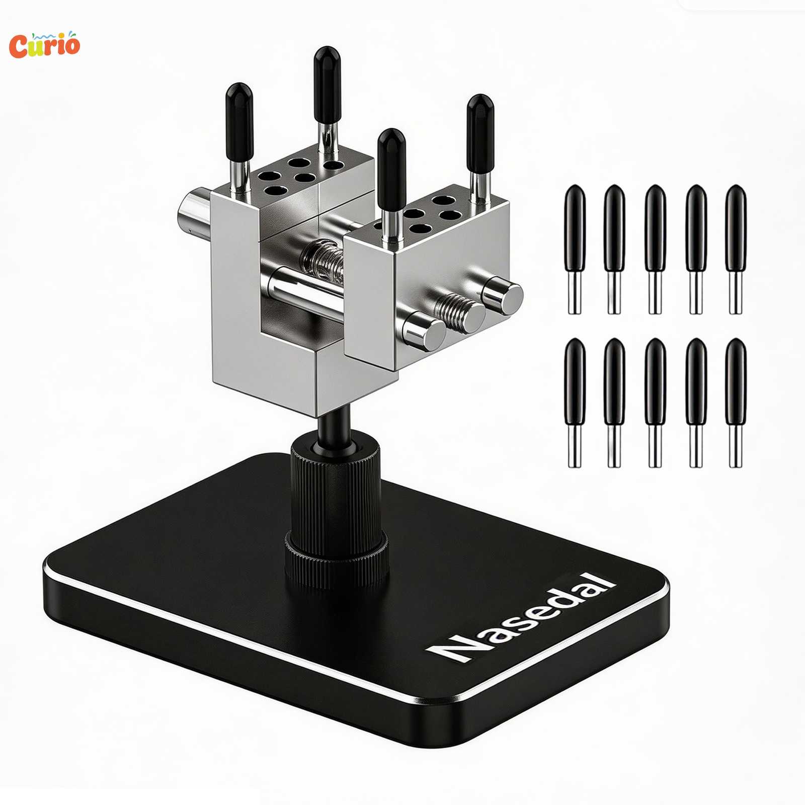 Model Kit Perfect Grade - Nasedal 2 in1 Mini Portable Table