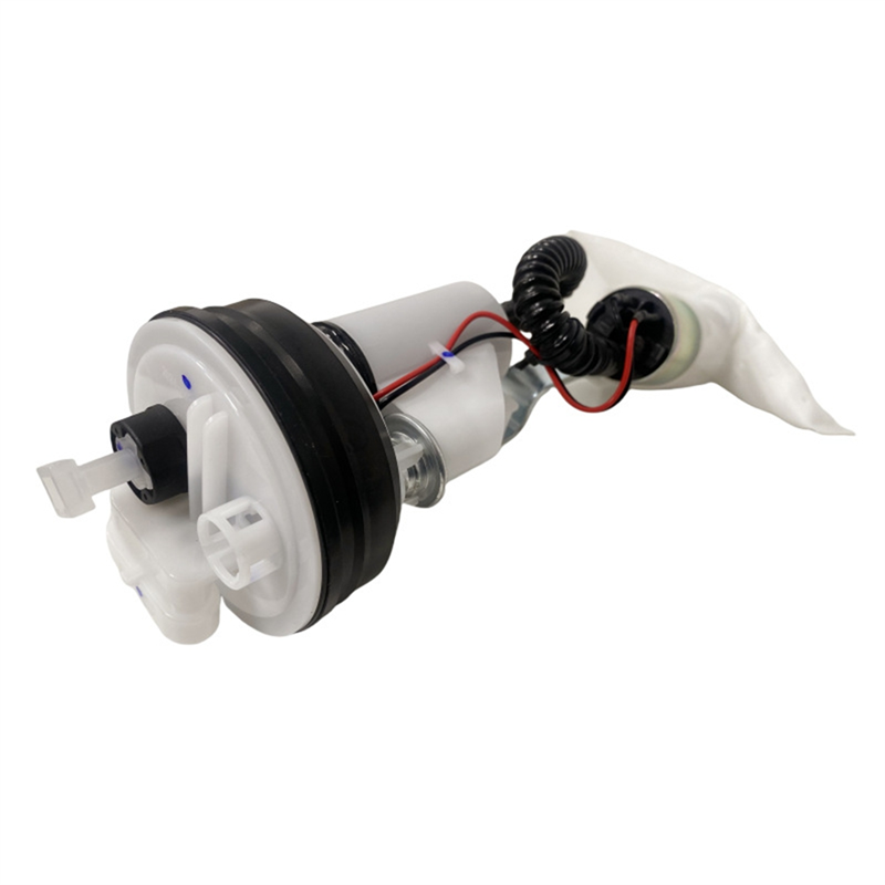 Model Kit Vespa - Fuel Pump 1D003557R Fuel Pump Assembly