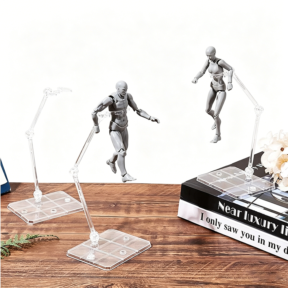 2/5/10PCS Assembly Action Figu - Model Kit Hg บทวิจารณ์และราคา