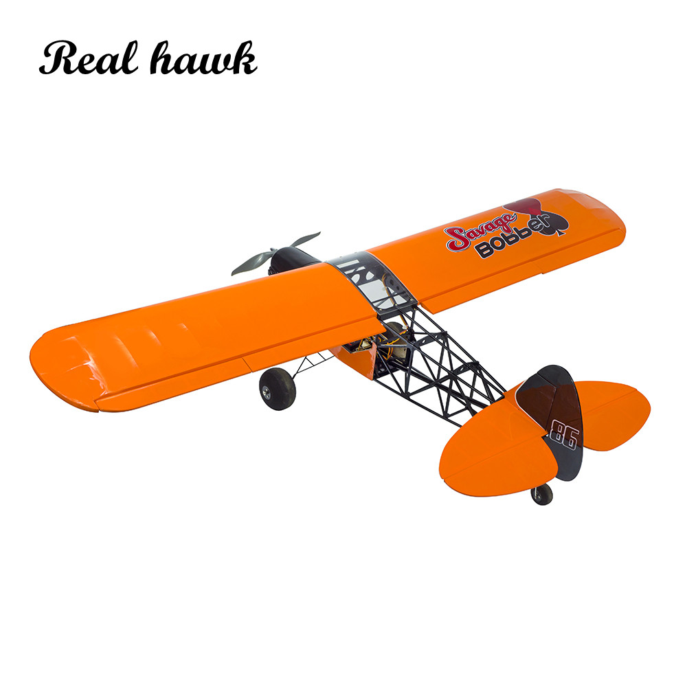 ARF KIT RC Plane Laser Cut Bal - Model Kit Plane บทวิจารณ์และราคา