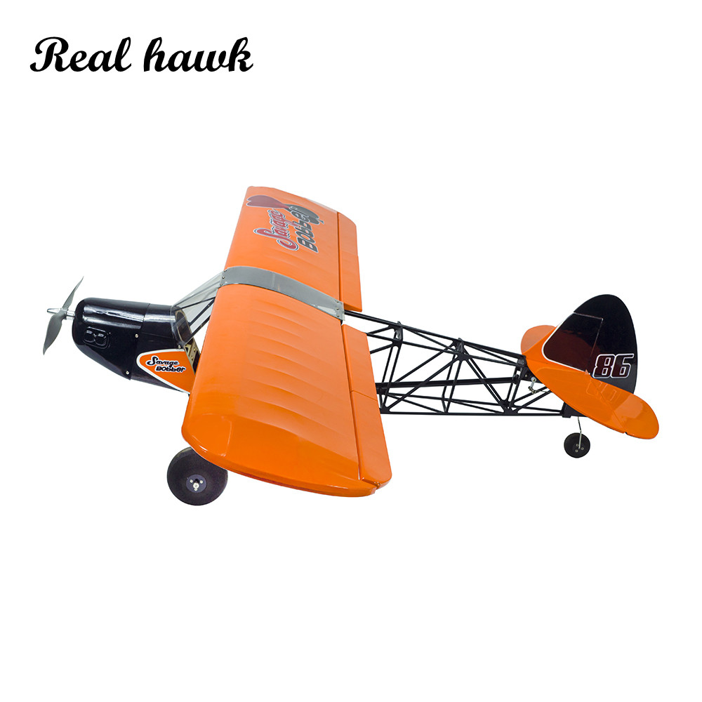 ARF KIT RC Plane Laser Cut Bal - Model Kit Plane บทวิจารณ์และราคา