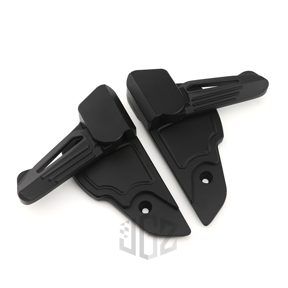 Motorcycle Pedal Assembly Rear - Model Kit Vespa บทวิจารณ์และราคา