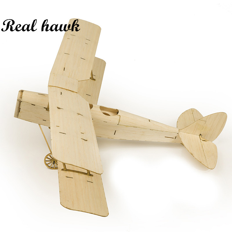 RC Plane Laser Cut Balsa Wood  - Model Kit Plane บทวิจารณ์และราคา
