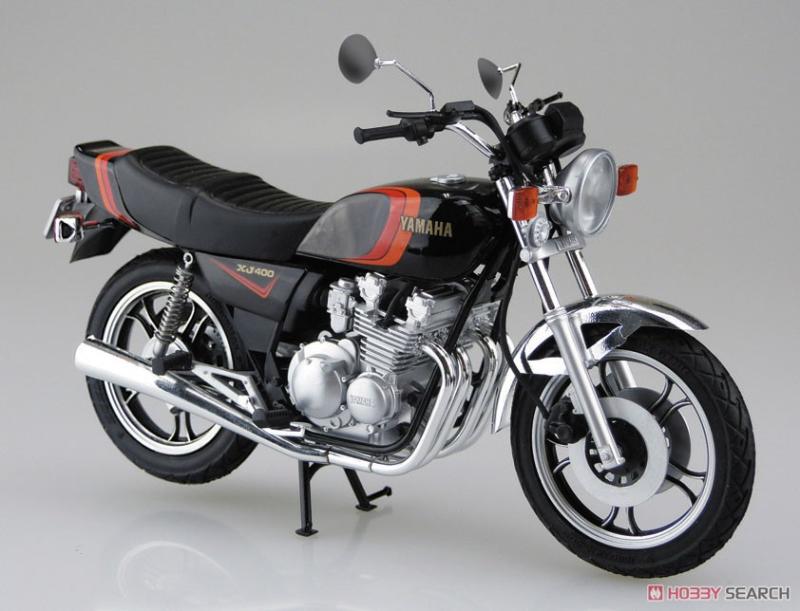 Aoshima 06367 Static Assembled - Model Kit Aoshima บทวิจารณ์และราคา