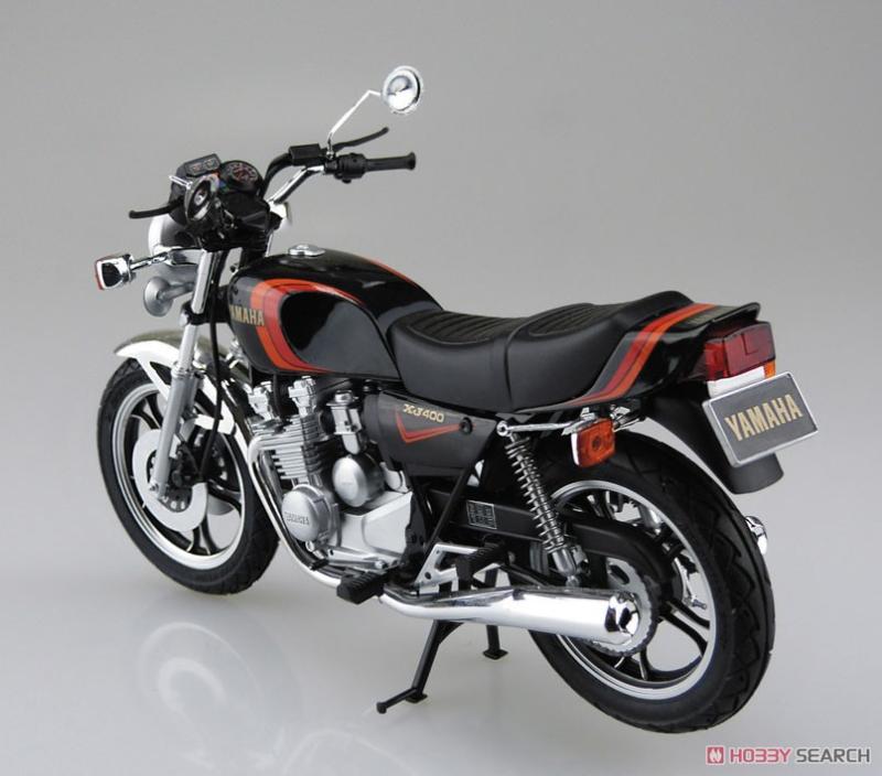 Aoshima 06367 Static Assembled - Model Kit Aoshima บทวิจารณ์และราคา