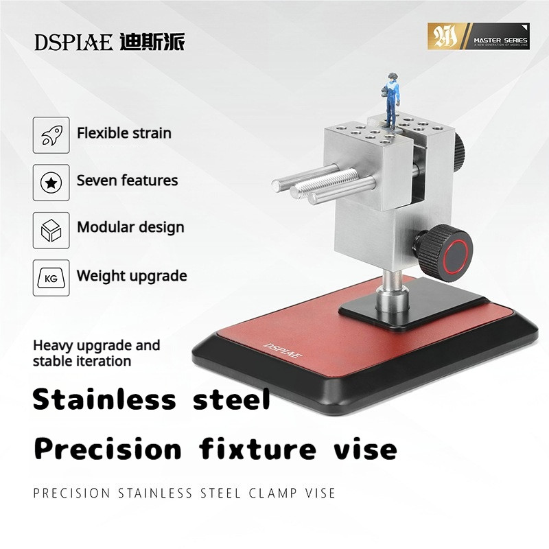 DSPIAE AT-TVA AT-TVB Precision - Model Kit Perfect Grade บทวิจารณ์และราคา