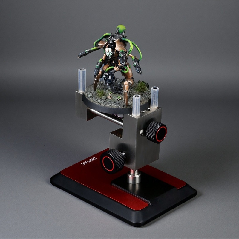 DSPIAE AT-TVA AT-TVB Precision - Model Kit Perfect Grade บทวิจารณ์และราคา