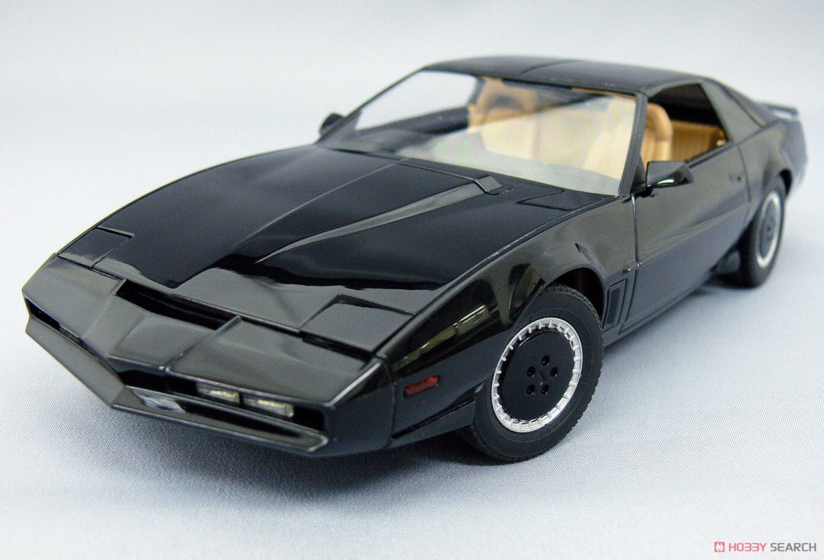 Aoshima 06321 Static Assembled - Model Kit Aoshima บทวิจารณ์และราคา