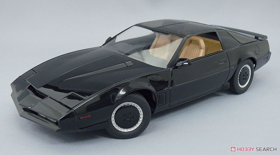 Aoshima 06321 Static Assembled - Model Kit Aoshima บทวิจารณ์และราคา