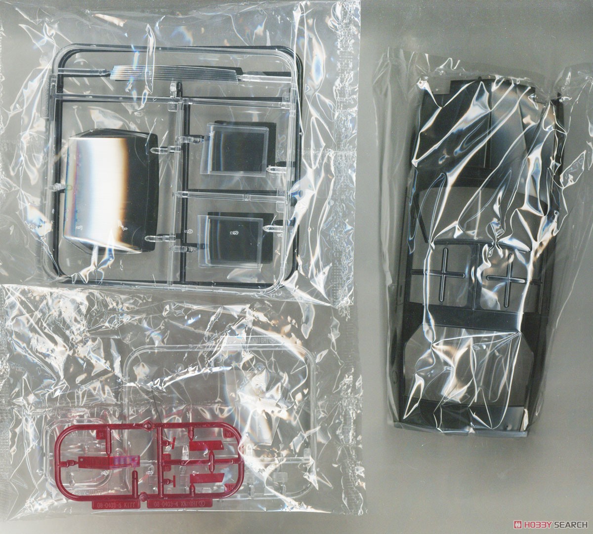 Aoshima 06321 Static Assembled - Model Kit Aoshima บทวิจารณ์และราคา