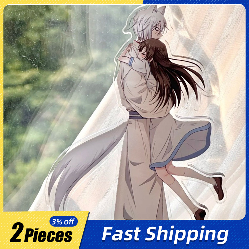 10cm/3.93in Kamisama Love Stan - Model Kit Plastic บทวิจารณ์และราคา