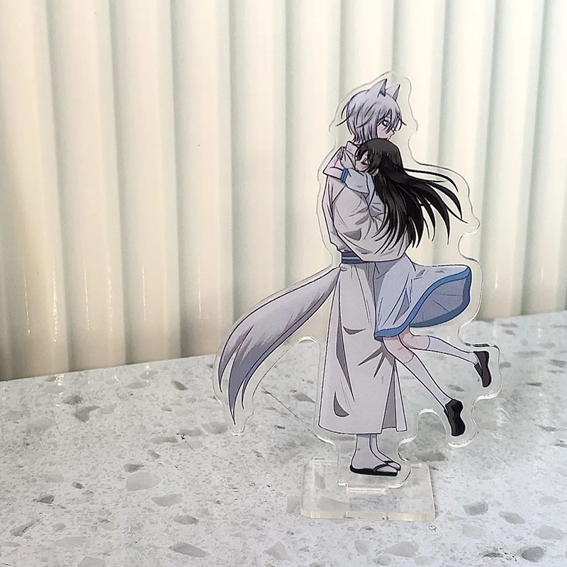 10cm/3.93in Kamisama Love Stan - Model Kit Plastic บทวิจารณ์และราคา