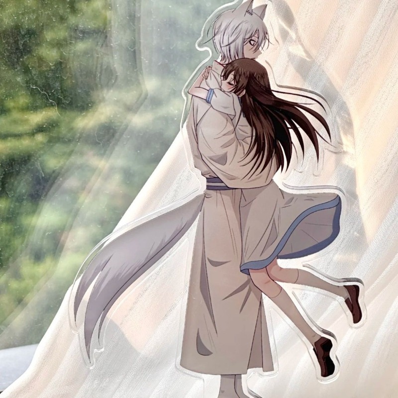 10cm/3.93in Kamisama Love Stan - Model Kit Plastic บทวิจารณ์และราคา