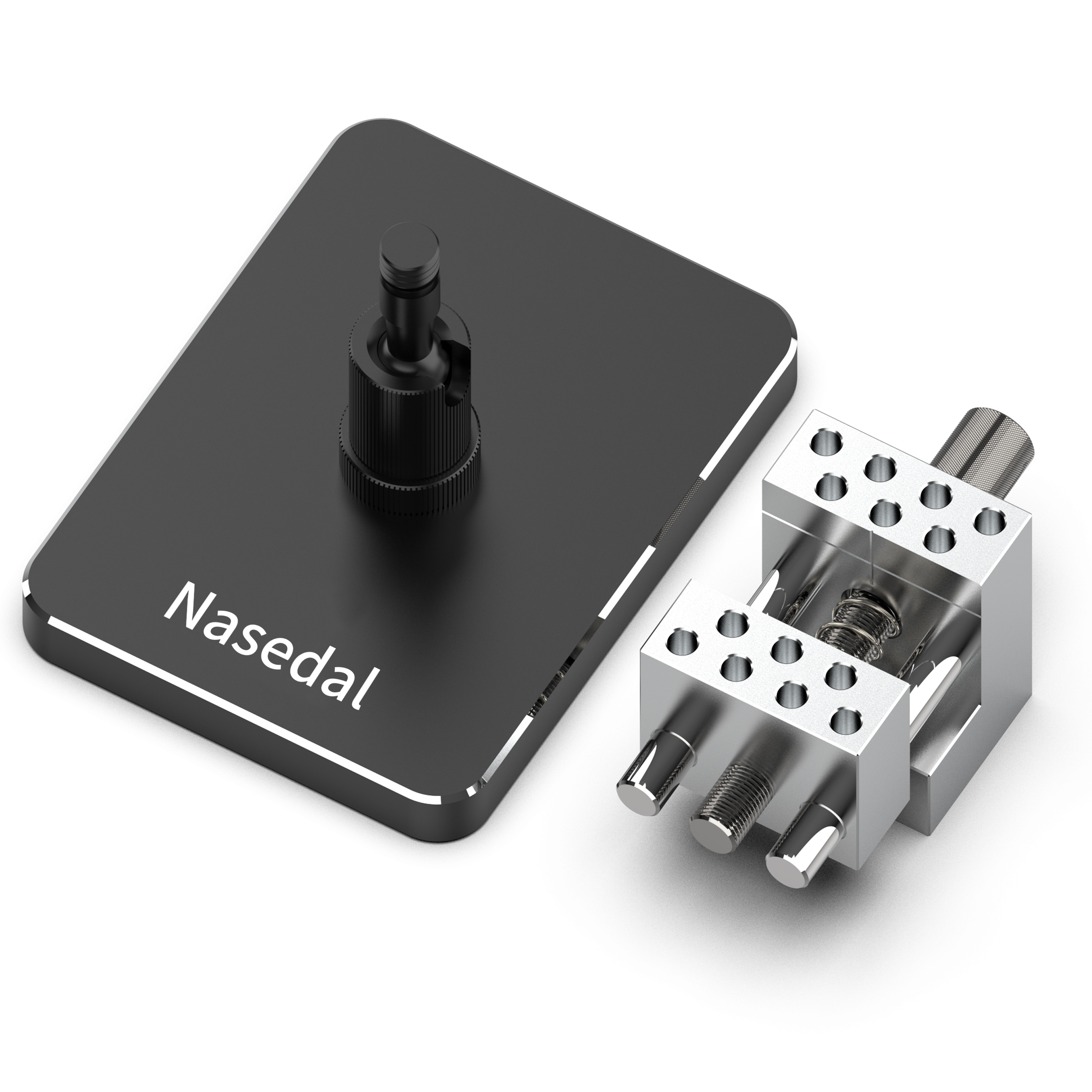 Nasedal 2in1 Mini Portable Tab - Model Kit Perfect Grade บทวิจารณ์และราคา