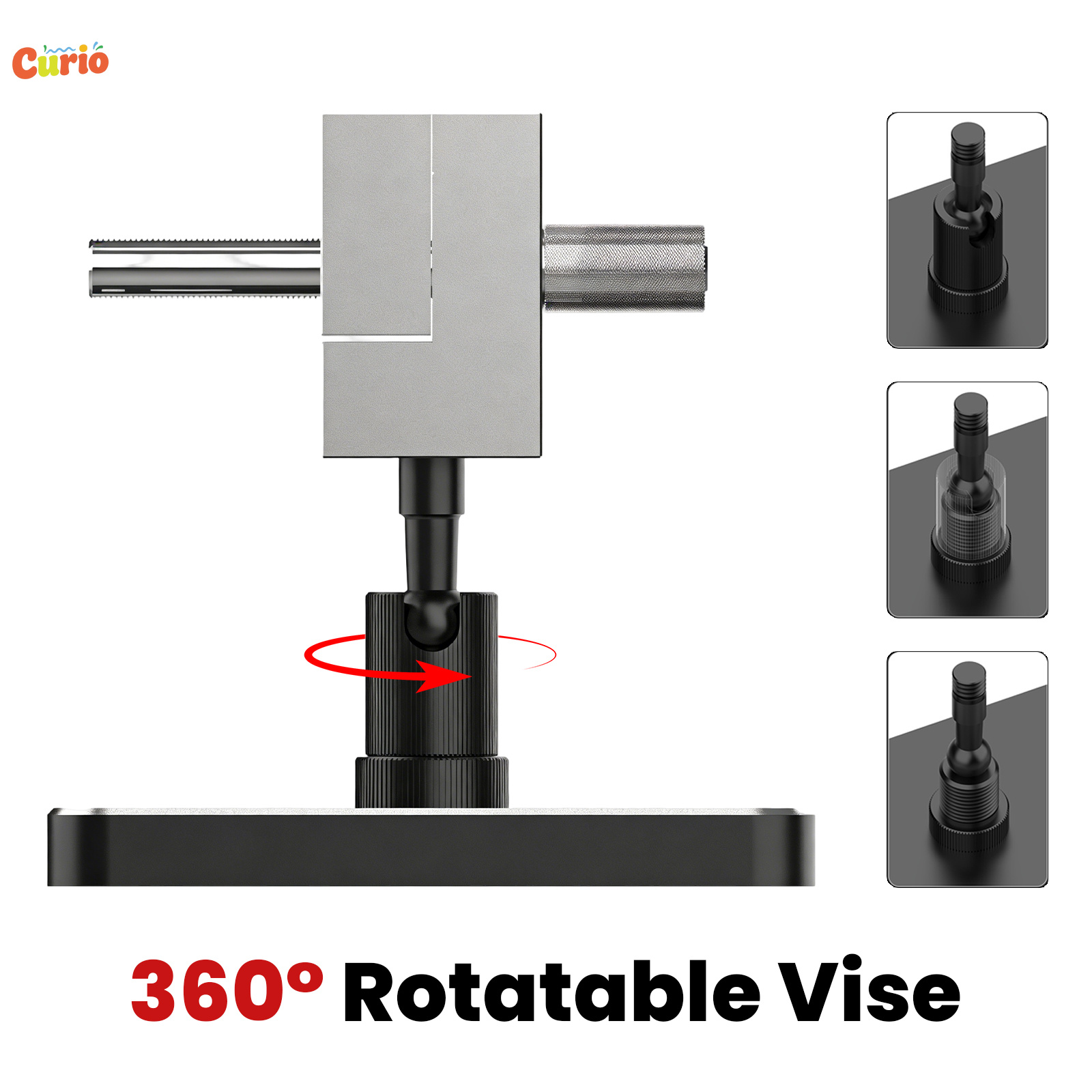 Nasedal 2 in1 Mini Portable Ta - Model Kit Perfect Grade บทวิจารณ์และราคา