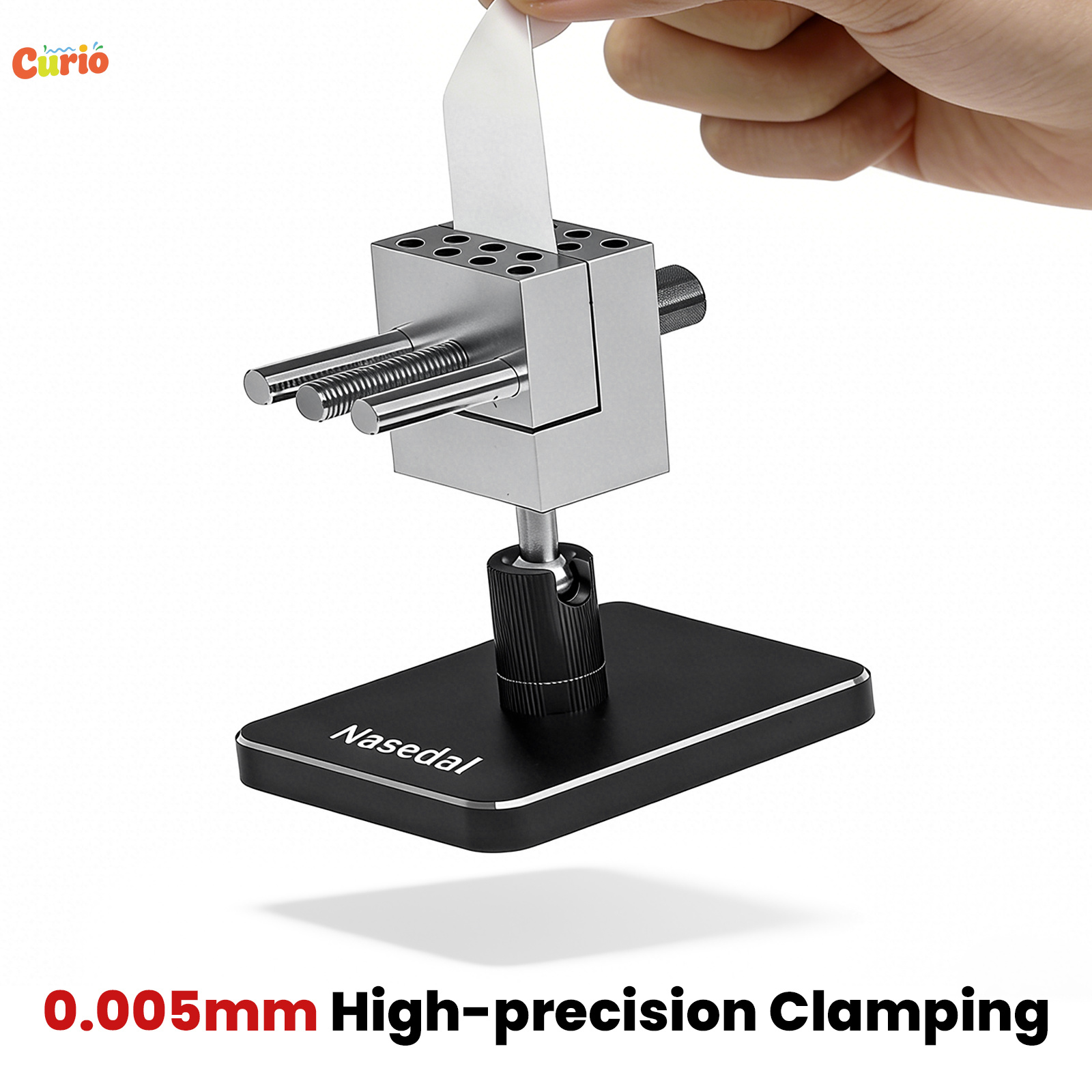 Nasedal 2 in1 Mini Portable Ta - Model Kit Perfect Grade บทวิจารณ์และราคา