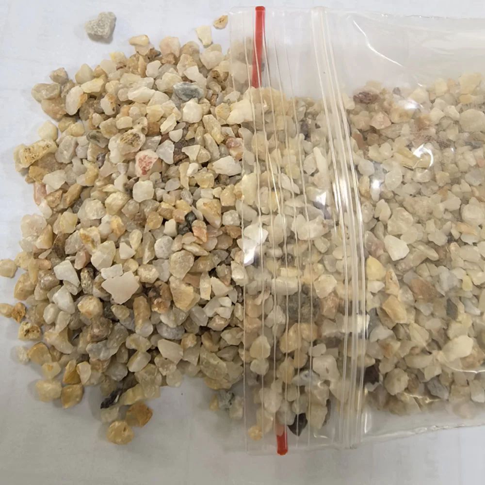 50G HO/N Scale Model Gravel -  - Model Kit Locomotive บทวิจารณ์และราคา