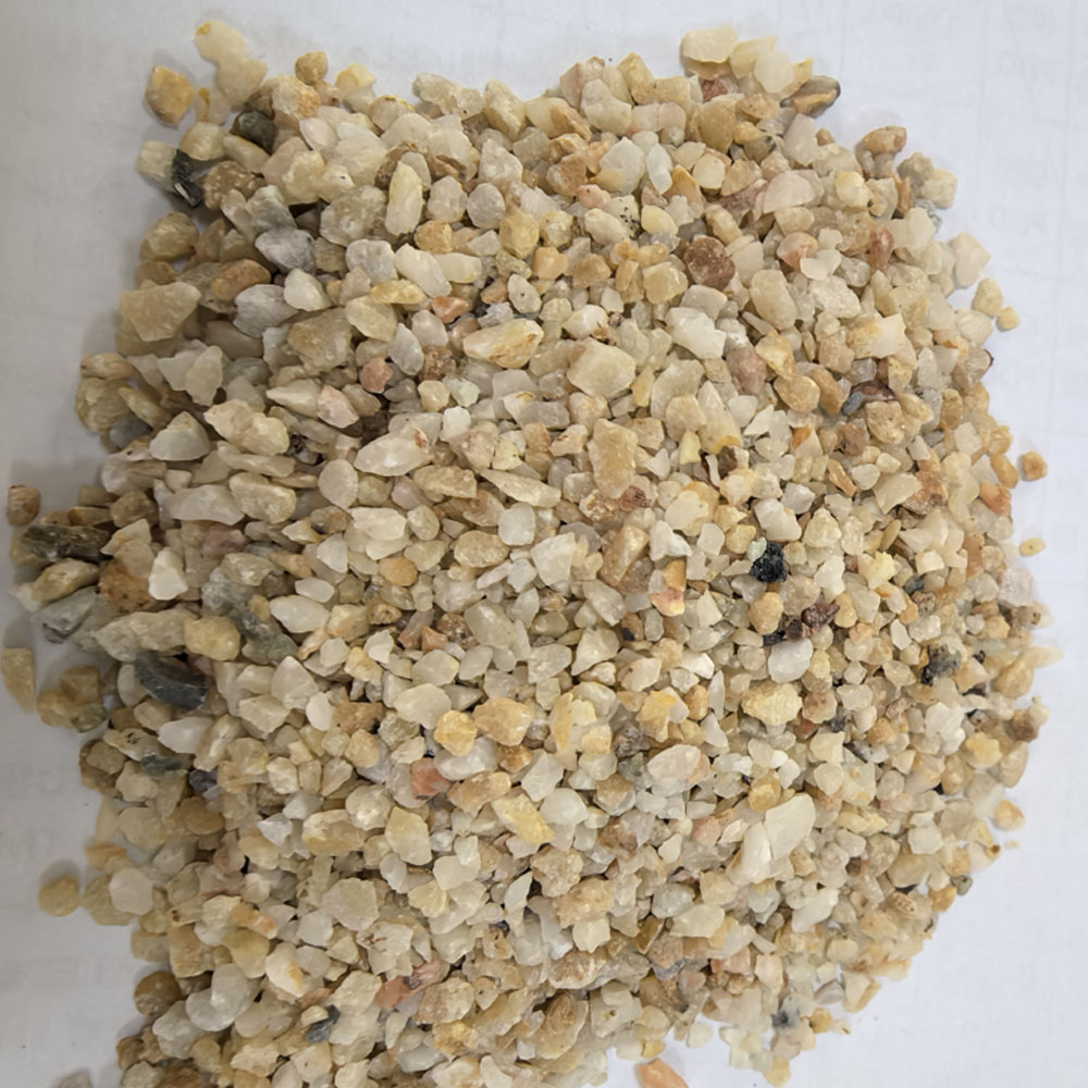 50G HO/N Scale Model Gravel -  - Model Kit Locomotive บทวิจารณ์และราคา