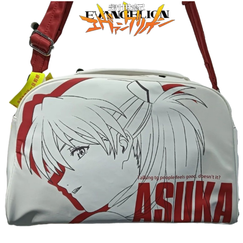 EVA Asuka? Langley Soryu Ikari - Model Kit Aoshima บทวิจารณ์และราคา