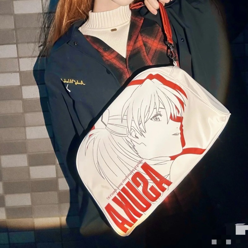 EVA Asuka? Langley Soryu Ikari - Model Kit Aoshima บทวิจารณ์และราคา