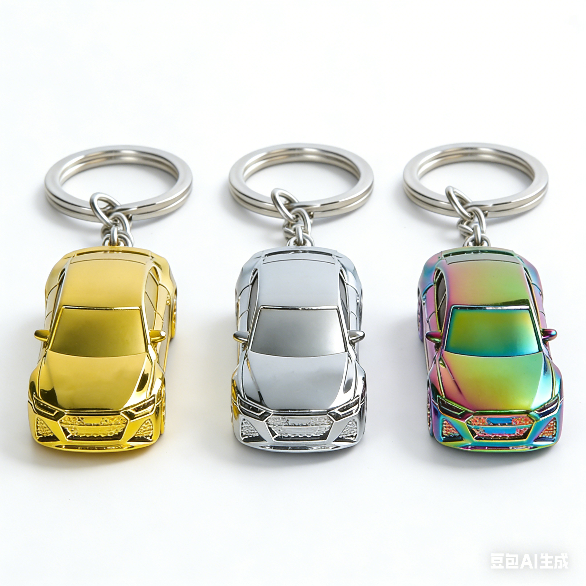1:64 Scale GTR-R34 RS7 Diecast - Model Kit R34 บทวิจารณ์และราคา