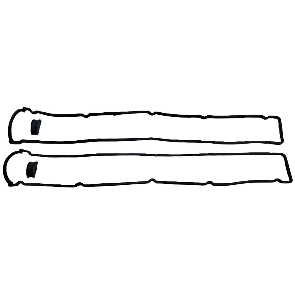 Auto parts Valve cover gasket  - Model Kit R34 บทวิจารณ์และราคา