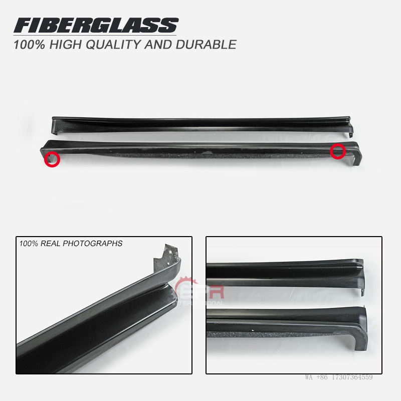 Suitable for Nissan GTR Skylin - Model Kit R34 บทวิจารณ์และราคา