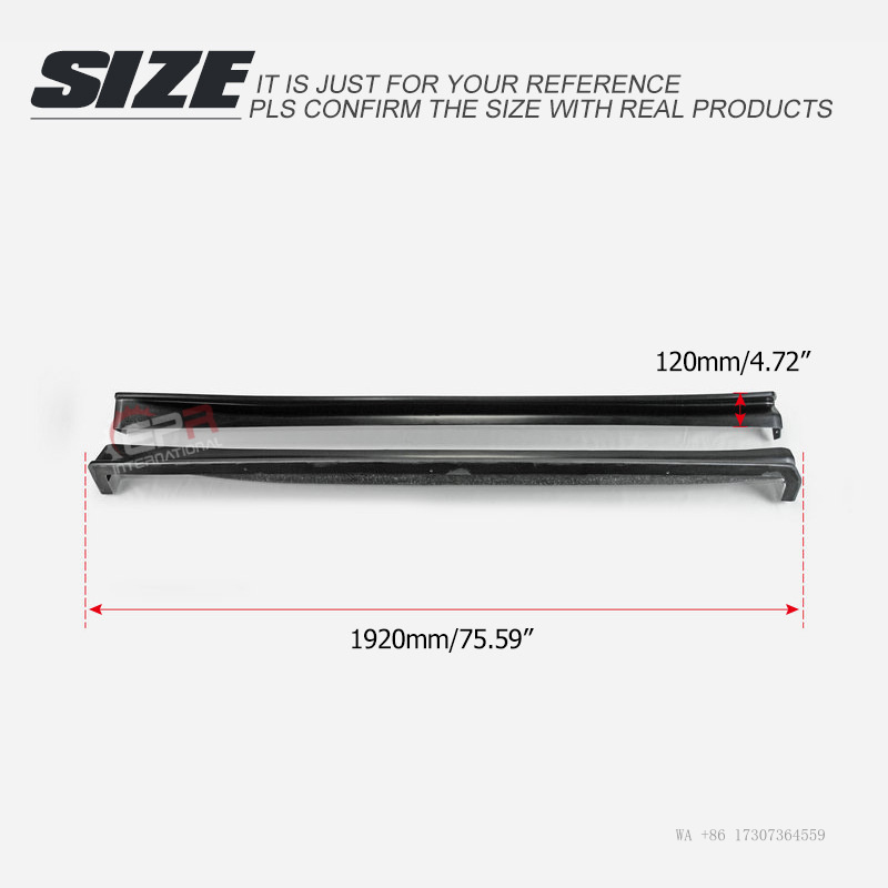 Suitable for Nissan GTR Skylin - Model Kit R34 บทวิจารณ์และราคา
