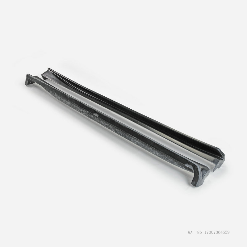 Suitable for Nissan GTR Skylin - Model Kit R34 บทวิจารณ์และราคา