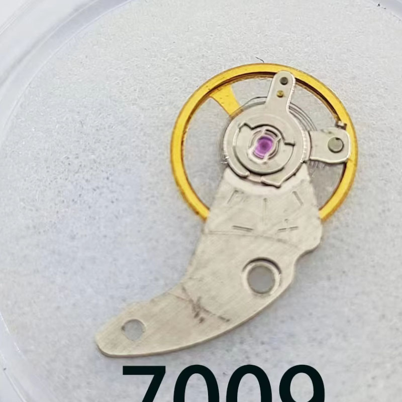 Watch accessories 7009A balanc - Model Kit Perfect Grade บทวิจารณ์และราคา