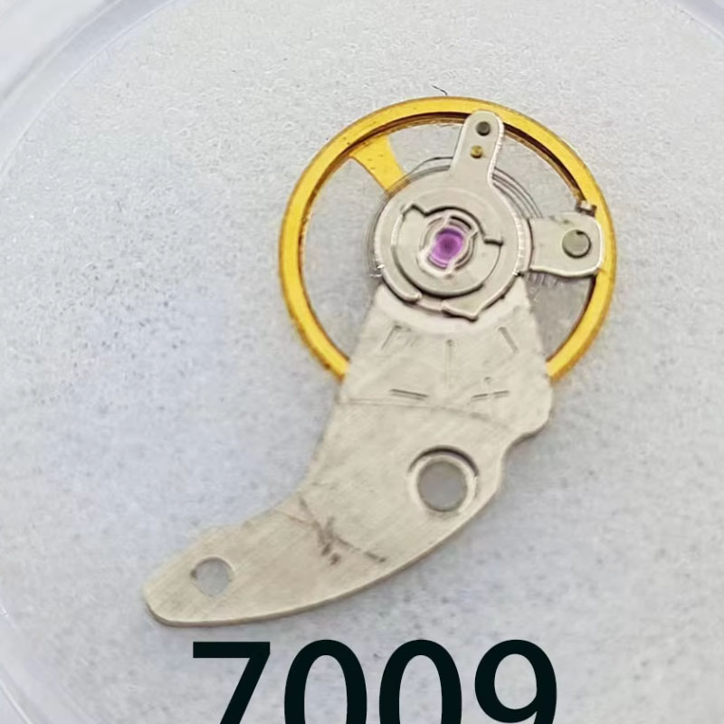 Watch accessories 7009A balanc - Model Kit Perfect Grade บทวิจารณ์และราคา