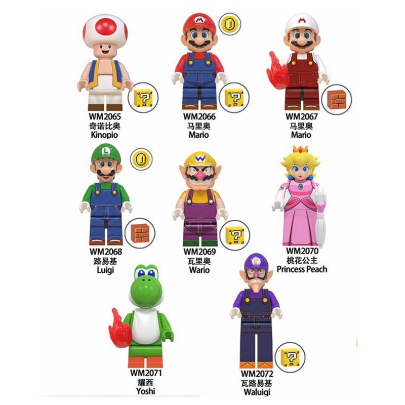 Anime Game Series Dinosaur Fig - Model Kit Plastic บทวิจารณ์และราคา