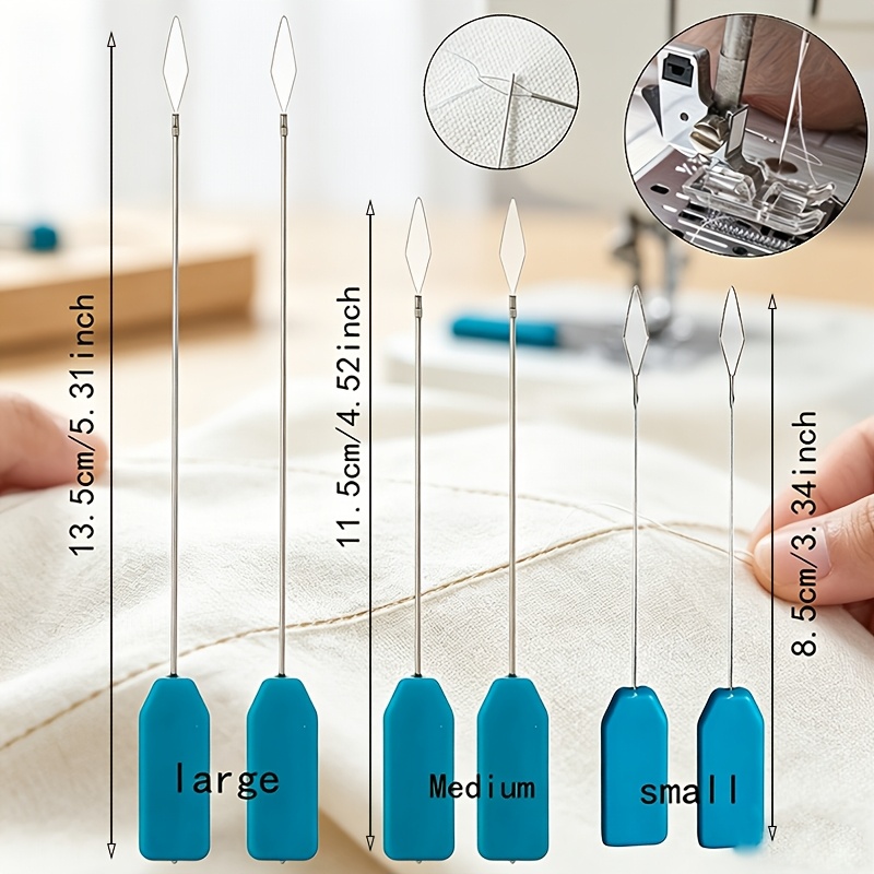 Stainless Steel Sewing Machine - Model Kit Perfect Grade บทวิจารณ์และราคา
