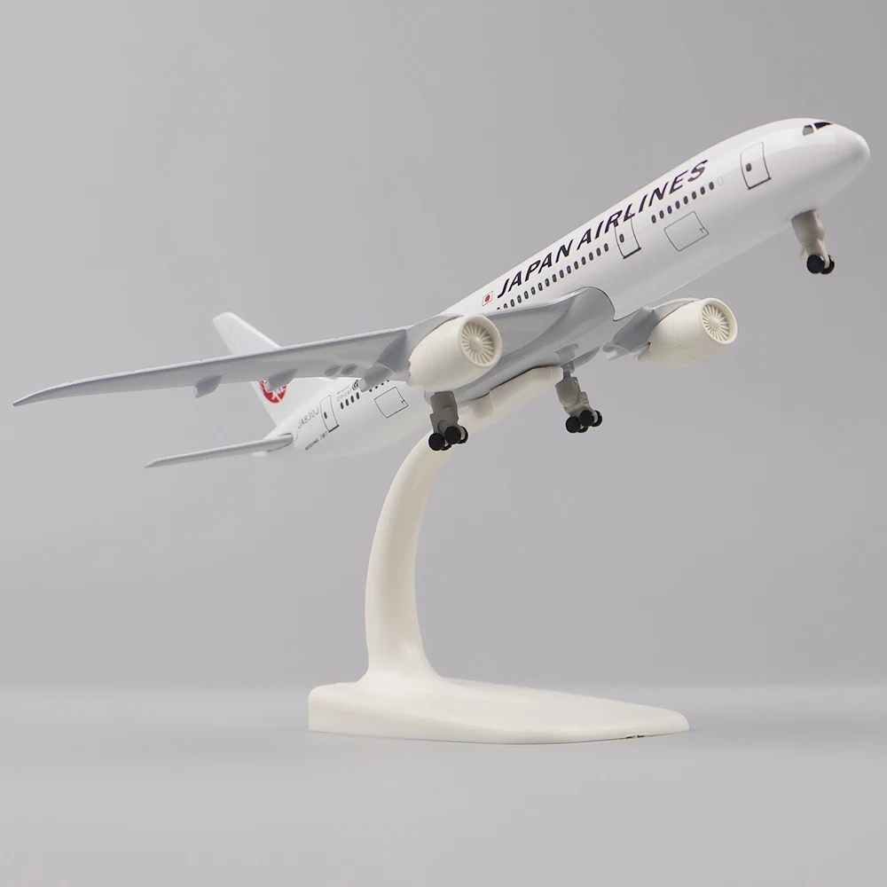 20cm Plane Model Toy Alloy Met - Model Kit Plane บทวิจารณ์และราคา