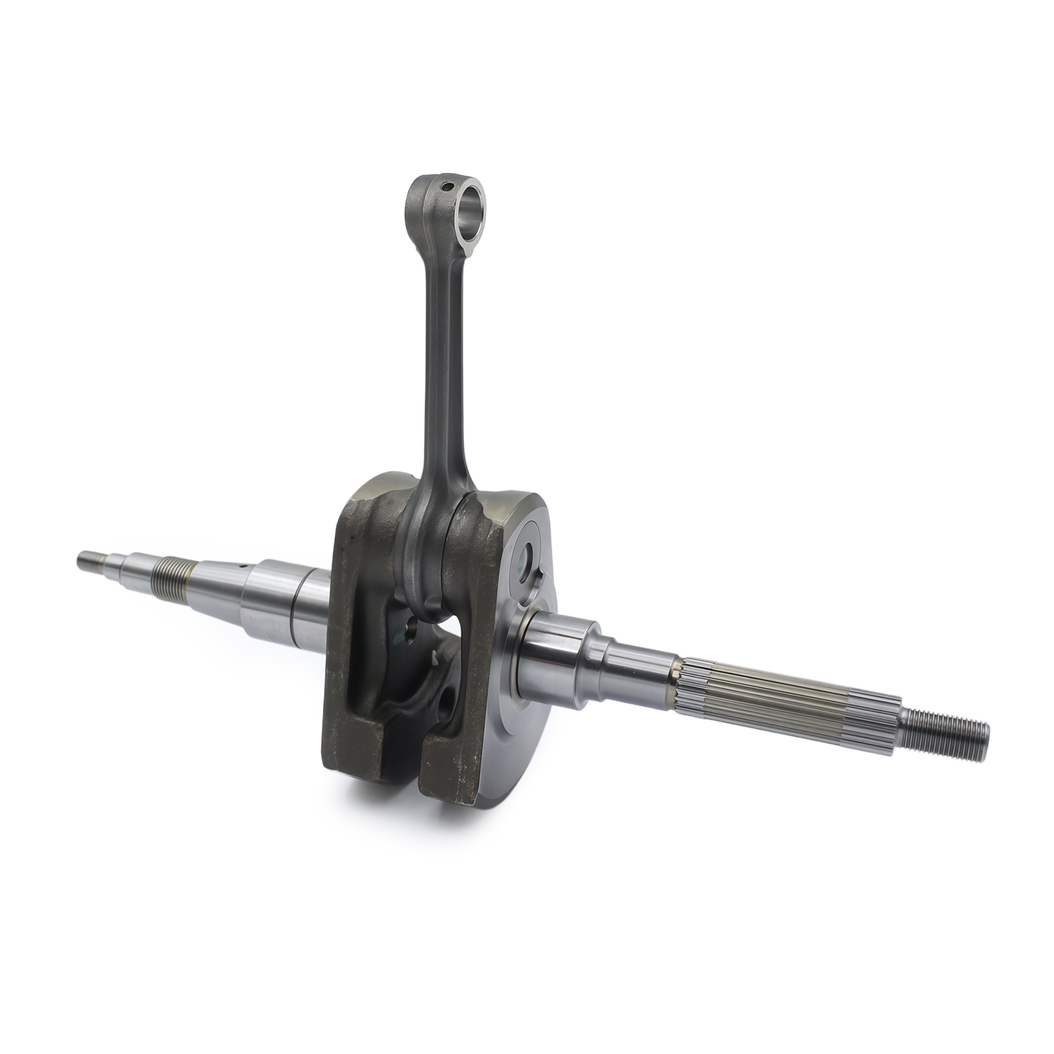 Approved Crankshaft Connecting - Model Kit Vespa บทวิจารณ์และราคา