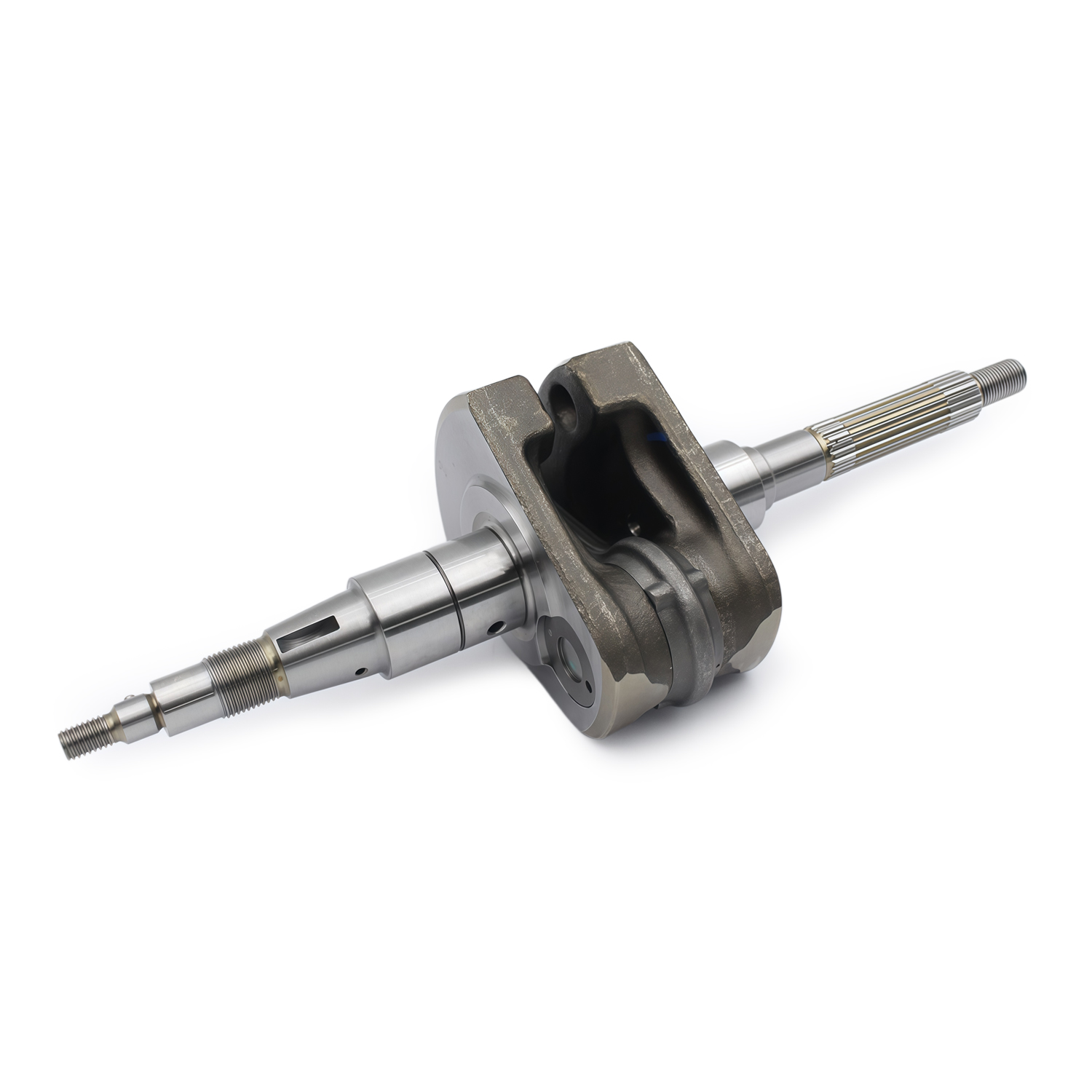Approved Crankshaft Connecting - Model Kit Vespa บทวิจารณ์และราคา