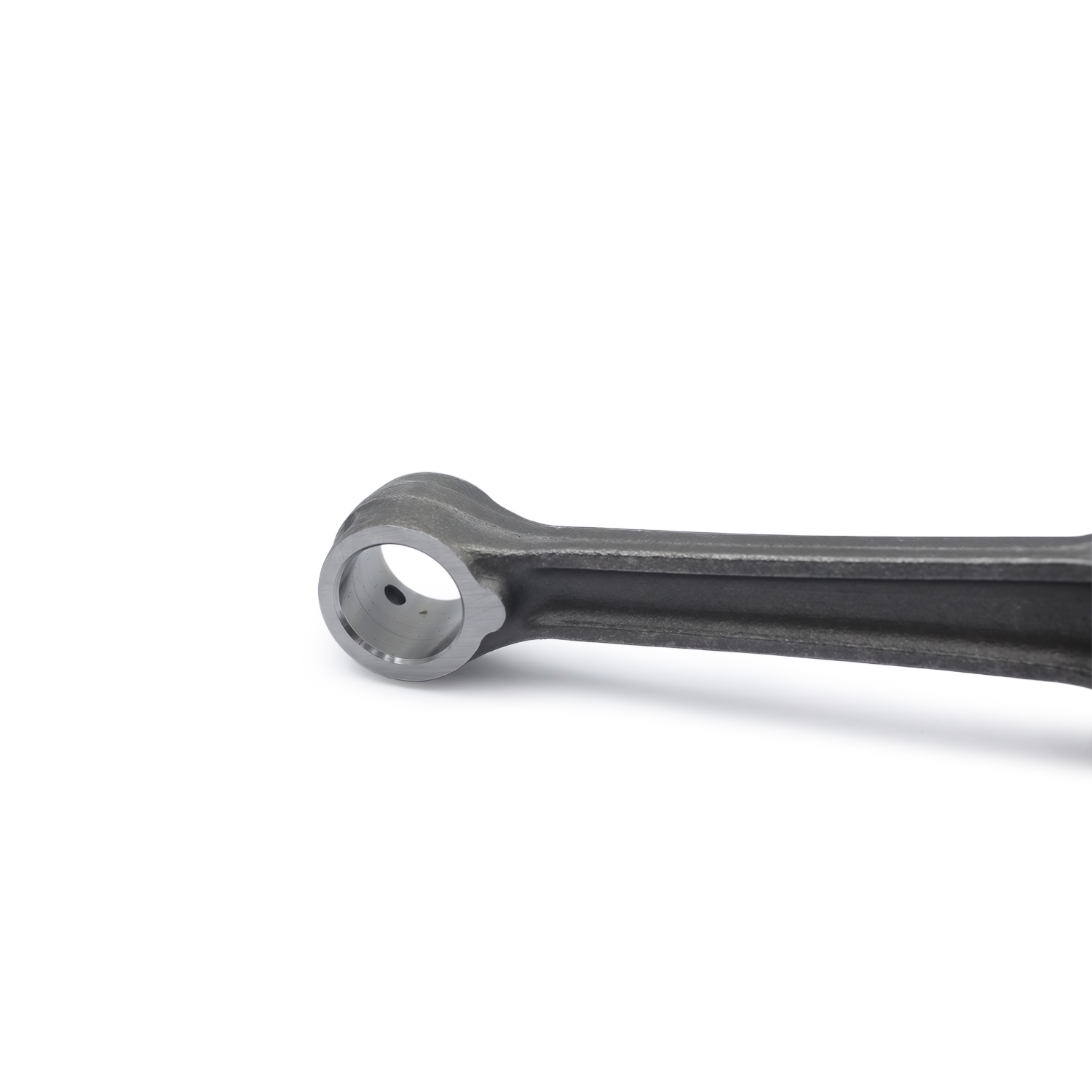 Approved Crankshaft Connecting - Model Kit Vespa บทวิจารณ์และราคา