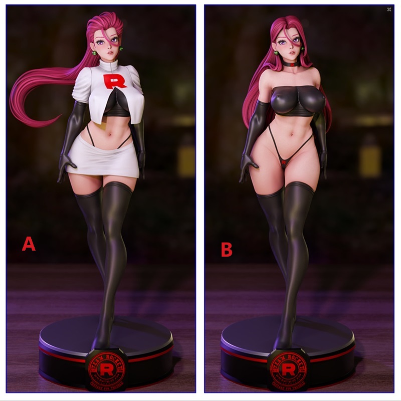 LinDeekin  D112 Customized  3D - Model Kit Hg บทวิจารณ์และราคา