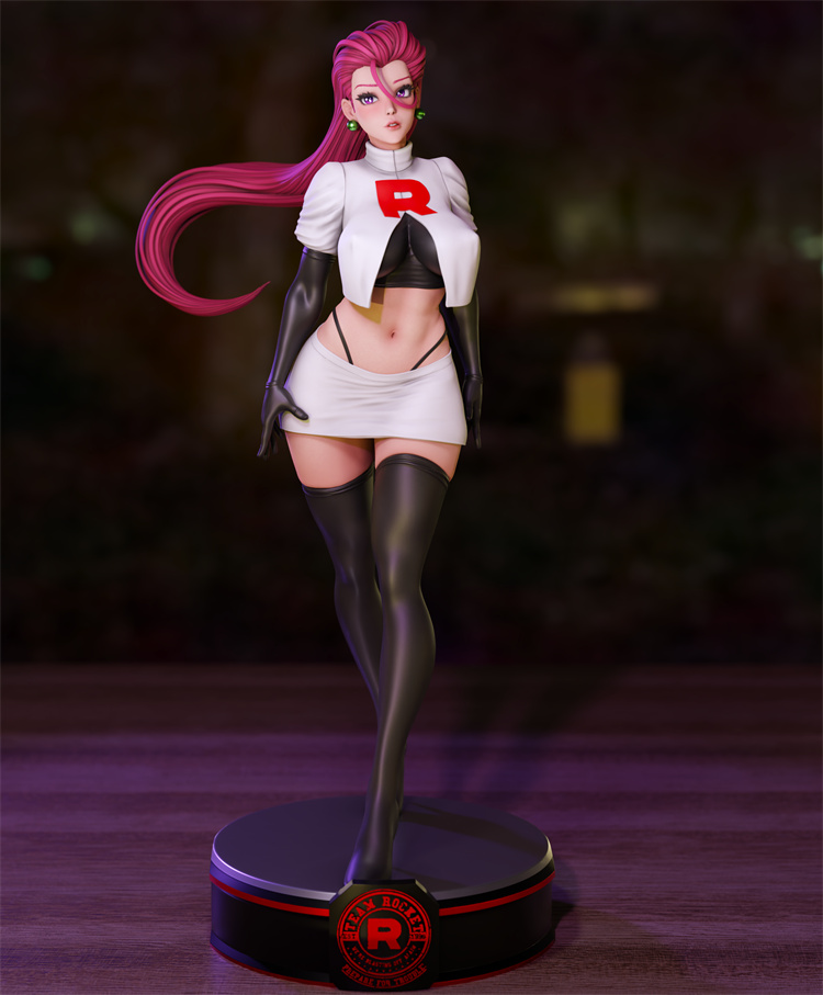 LinDeekin  D112 Customized  3D - Model Kit Hg บทวิจารณ์และราคา
