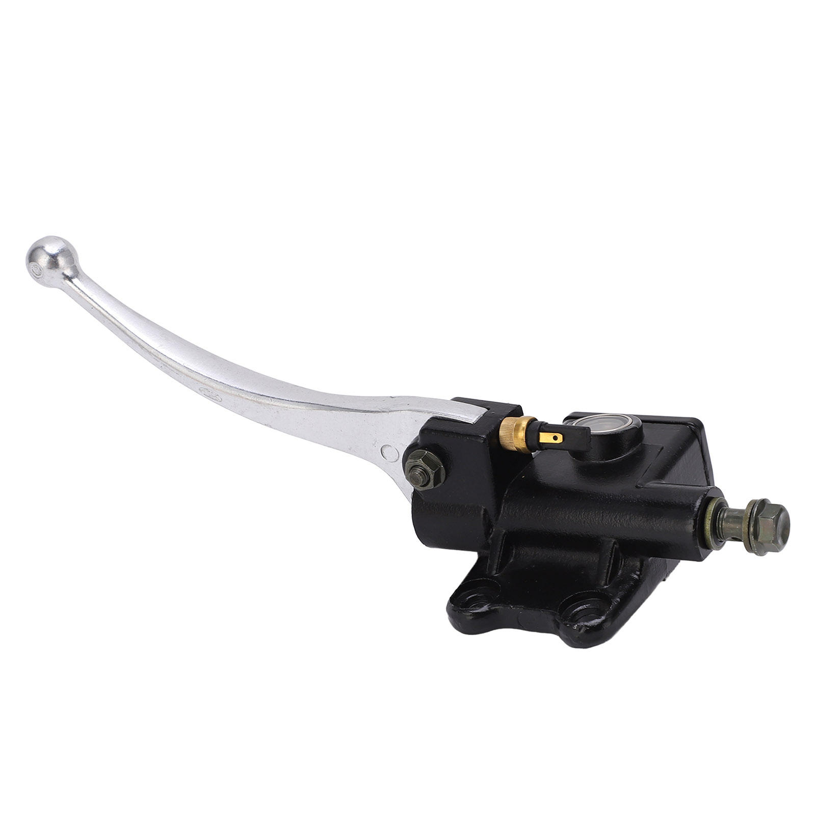 Brake Clutch Cylinder Hydrauli - Model Kit Vespa บทวิจารณ์และราคา