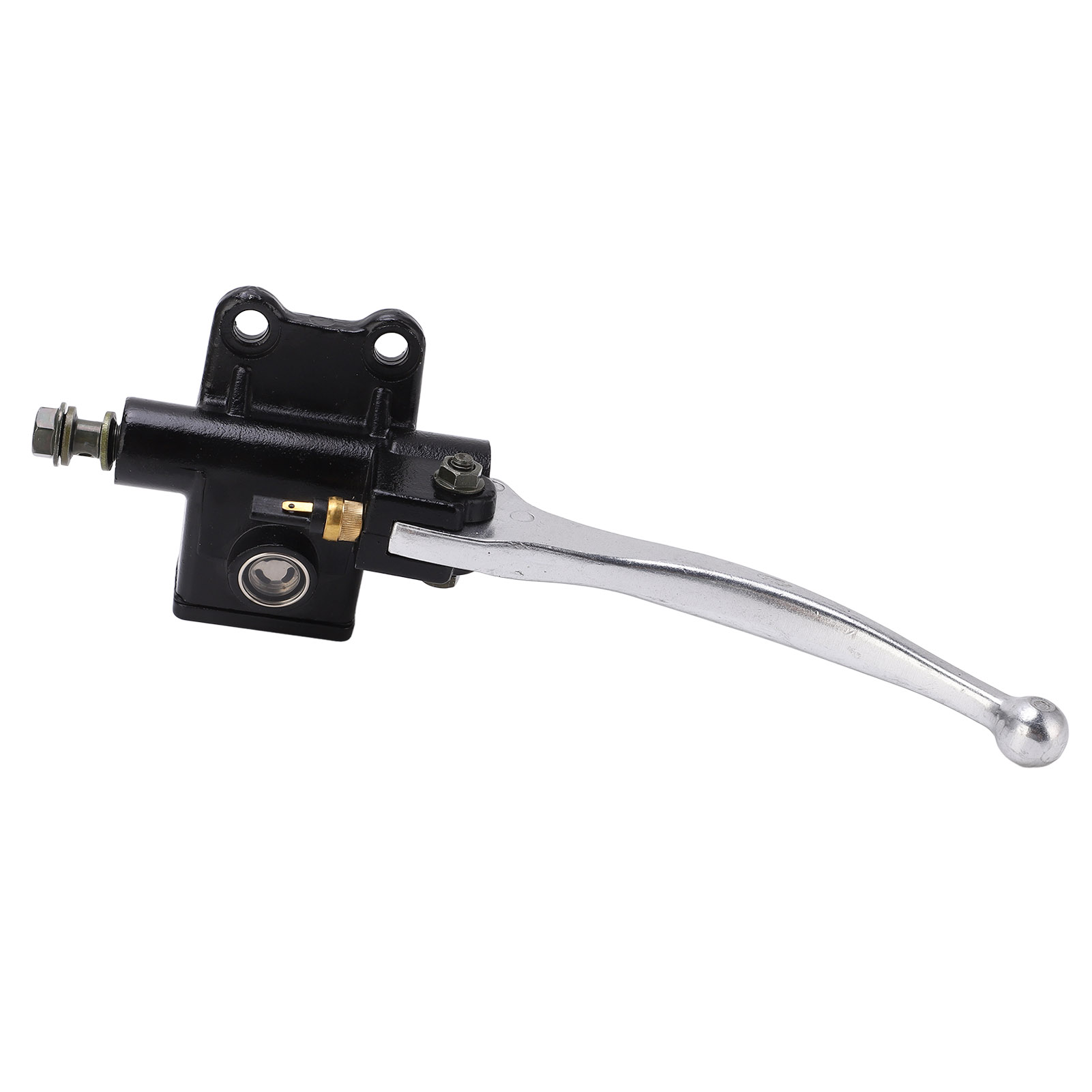 Brake Clutch Cylinder Hydrauli - Model Kit Vespa บทวิจารณ์และราคา