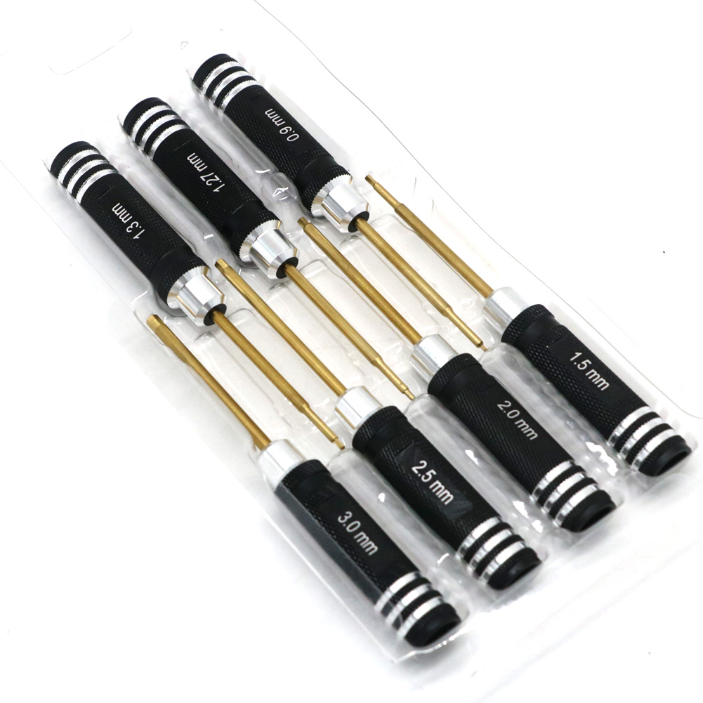 7pcs Titanium Plating Mini Pre - Model Kit Perfect Grade บทวิจารณ์และราคา
