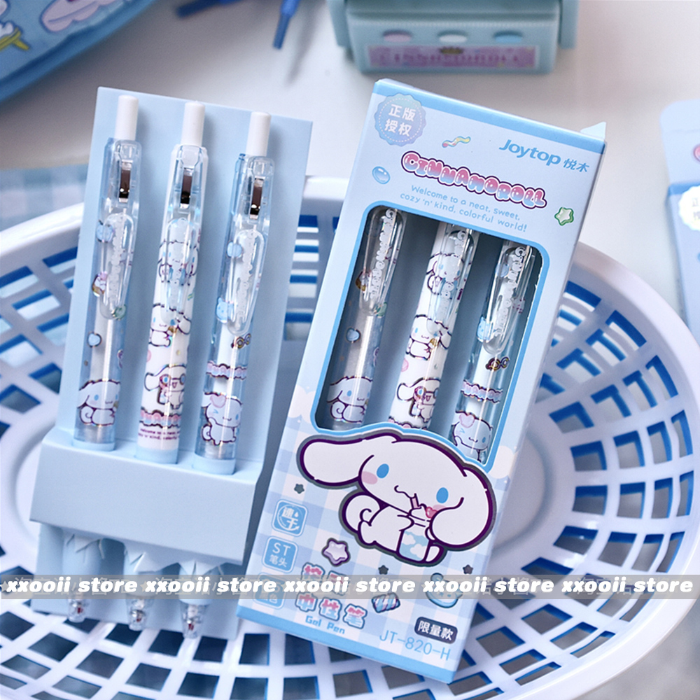Genuine Sanrio Hello Kitty Cin - Model Kit Plastic บทวิจารณ์และราคา