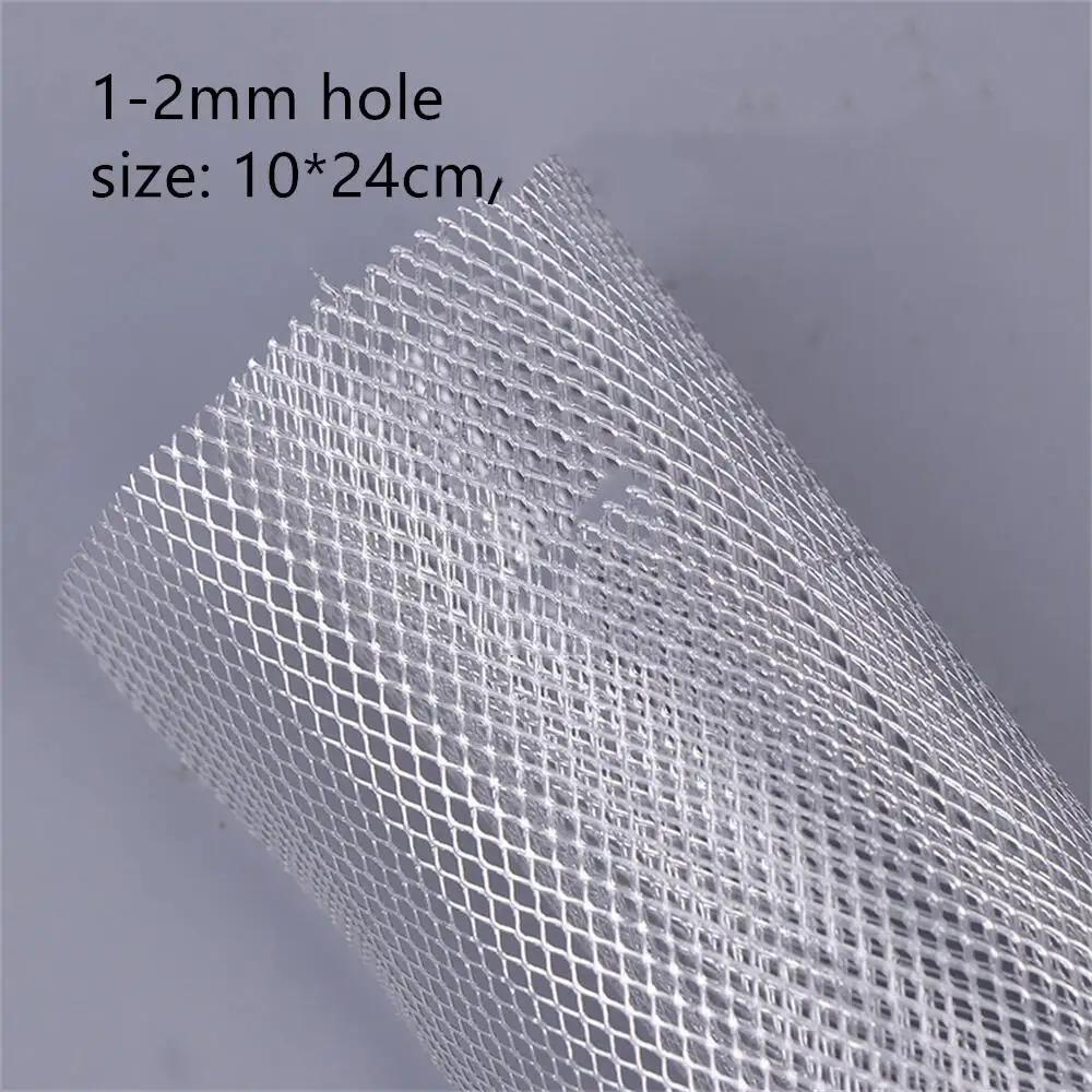 10X24CM Miniature Metal Mesh D - Model Kit Locomotive บทวิจารณ์และราคา
