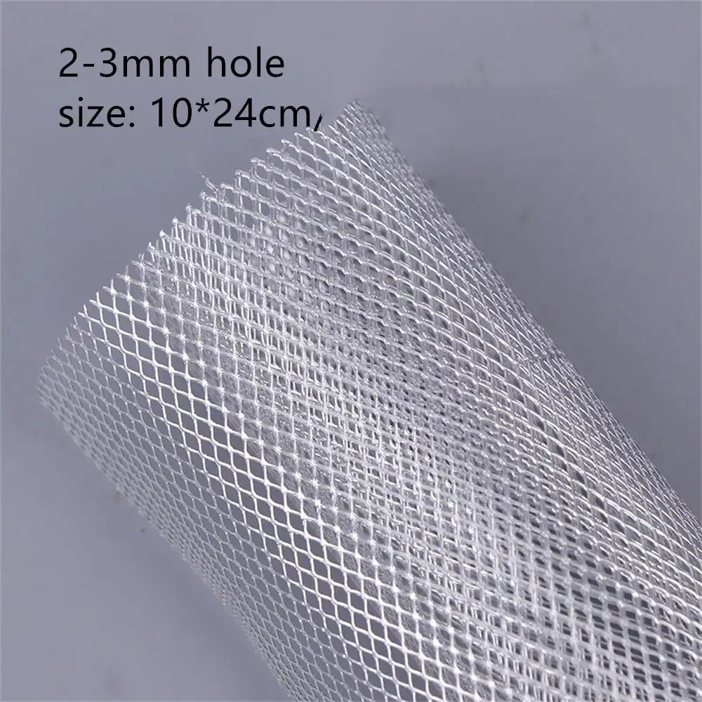 10X24CM Miniature Metal Mesh D - Model Kit Locomotive บทวิจารณ์และราคา