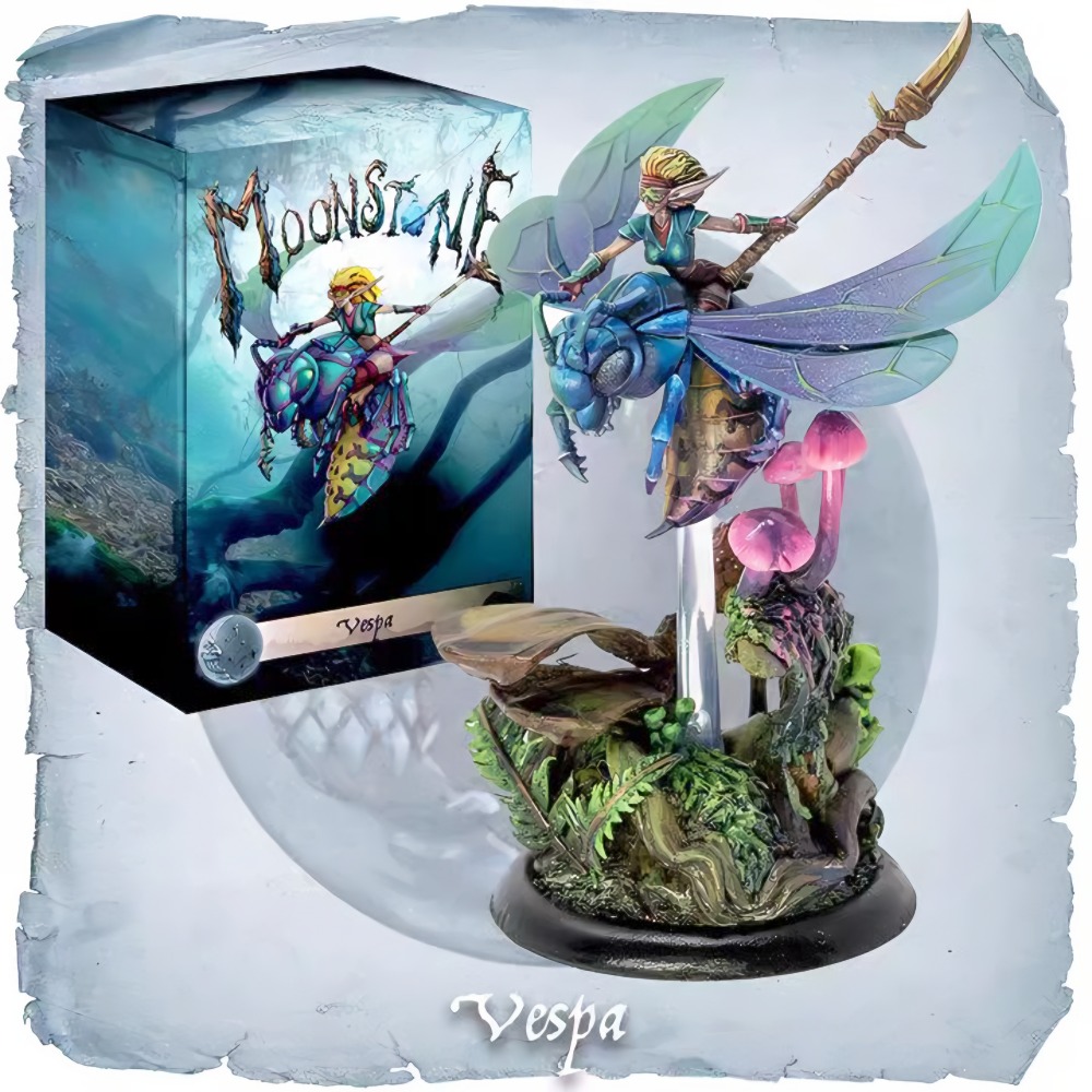 model kit resin kit   MoonSton - Model Kit Vespa บทวิจารณ์และราคา