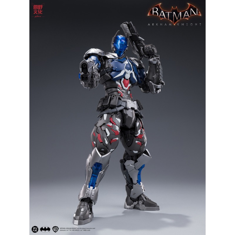 HEMOXIAN Original Ultra Zero M - Model Kit Baki บทวิจารณ์และราคา