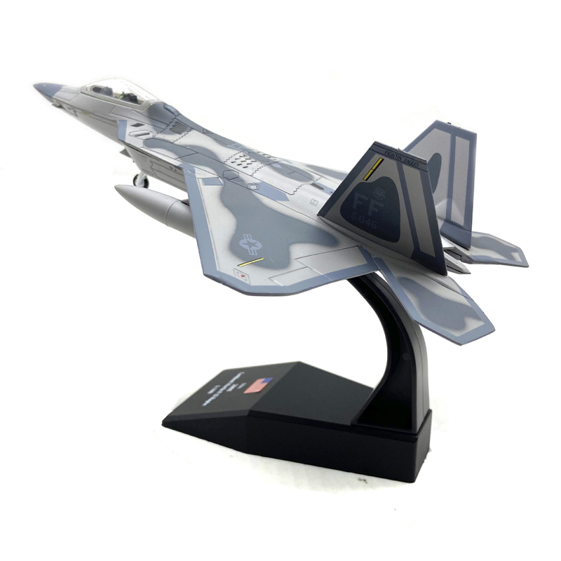 JASON TUTU 1/100 Scale Diecast - Model Kit Plane บทวิจารณ์และราคา