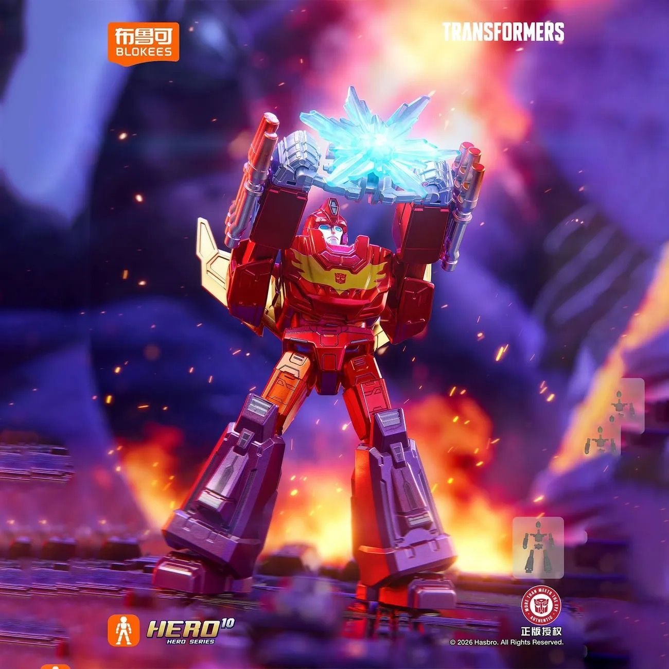 Original Transformers Animatio - Model Kit Rodimus บทวิจารณ์และราคา