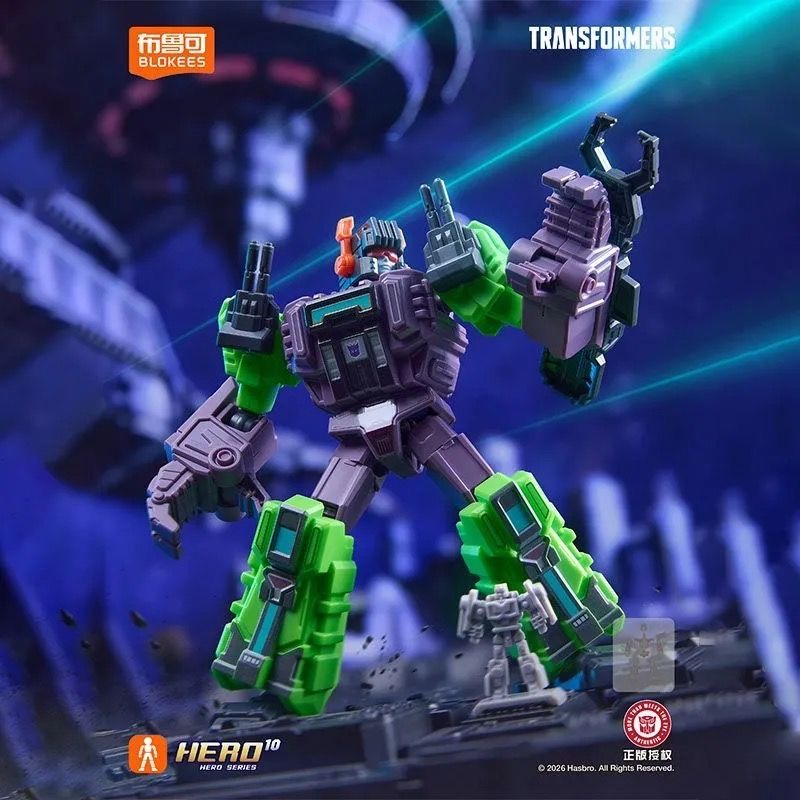 Original Transformers Animatio - Model Kit Rodimus บทวิจารณ์และราคา
